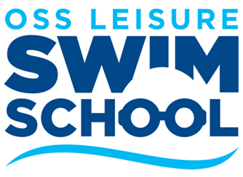OSS Leisure Swim School, Norfolk