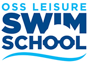 OSS Leisure Swim School - Swimming Courses for children, Norwich, Norfolk